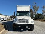 Used 2019 Freightliner M2 106 Conventional Cab Box Truck with Liftgate for sale #257848 - photo 2