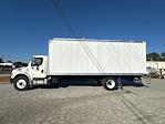 Used 2019 Freightliner M2 106 Conventional Cab Box Truck with Liftgate for sale #257848 - photo 4