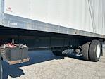 Used 2019 Freightliner M2 106 Conventional Cab Box Truck with Liftgate for sale #257848 - photo 5