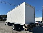 Used 2019 Freightliner M2 106 Conventional Cab Box Truck with Liftgate for sale #257848 - photo 6