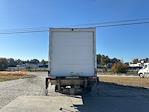 Used 2019 Freightliner M2 106 Conventional Cab Box Truck with Liftgate for sale #257848 - photo 7