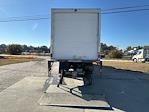 Used 2019 Freightliner M2 106 Conventional Cab Box Truck with Liftgate for sale #257848 - photo 8
