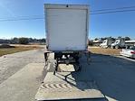 Used 2019 Freightliner M2 106 Conventional Cab Box Truck with Liftgate for sale #257848 - photo 9
