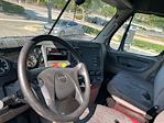 Used 2019 Freightliner Cascadia Detroit DD13 Semi Truck for sale #257860 - photo 10