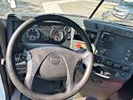 Used 2019 Freightliner Cascadia Detroit DD13 Semi Truck for sale #257860 - photo 11