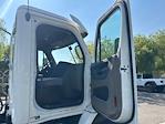 Used 2019 Freightliner Cascadia Detroit DD13 Semi Truck for sale #257860 - photo 12