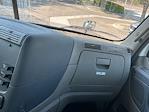 Used 2019 Freightliner Cascadia Detroit DD13 Semi Truck for sale #257860 - photo 13