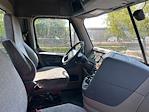 Used 2019 Freightliner Cascadia Detroit DD13 Semi Truck for sale #257860 - photo 14