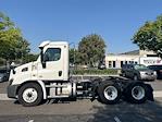 Used 2019 Freightliner Cascadia Detroit DD13 Semi Truck for sale #257860 - photo 4