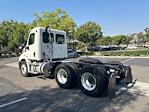 Used 2019 Freightliner Cascadia Detroit DD13 Semi Truck for sale #257860 - photo 5