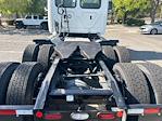 Used 2019 Freightliner Cascadia Detroit DD13 Semi Truck for sale #257860 - photo 6