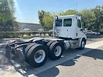 Used 2019 Freightliner Cascadia Detroit DD13 Semi Truck for sale #257860 - photo 7