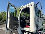 Used 2019 Freightliner Cascadia Detroit DD13 Semi Truck for sale #257860 - photo 9