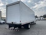Used 2019 Freightliner M2 106 Conventional Cab Box Truck for sale #257895 - photo 13