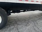 Used 2019 Freightliner M2 106 Conventional Cab Box Truck for sale #257895 - photo 14