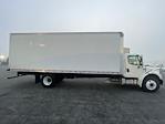 Used 2019 Freightliner M2 106 Conventional Cab Box Truck for sale #257895 - photo 15