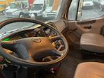 Used 2019 Freightliner M2 106 Conventional Cab Box Truck for sale #257895 - photo 17