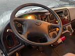 Used 2019 Freightliner M2 106 Conventional Cab Box Truck for sale #257895 - photo 18