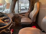 Used 2019 Freightliner M2 106 Conventional Cab Box Truck for sale #257895 - photo 19