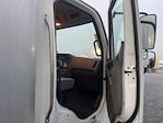 Used 2019 Freightliner M2 106 Conventional Cab Box Truck for sale #257895 - photo 20