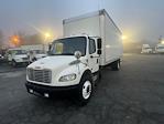 Used 2019 Freightliner M2 106 Conventional Cab Box Truck for sale #257895 - photo 3