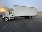 Used 2019 Freightliner M2 106 Conventional Cab Box Truck for sale #257895 - photo 4