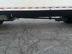 Used 2019 Freightliner M2 106 Conventional Cab Box Truck for sale #257895 - photo 5