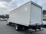 Used 2019 Freightliner M2 106 Conventional Cab Box Truck for sale #257895 - photo 6