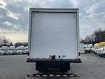 Used 2019 Freightliner M2 106 Conventional Cab Box Truck for sale #257895 - photo 7