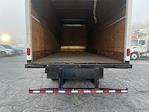 Used 2019 Freightliner M2 106 Conventional Cab Box Truck for sale #257895 - photo 9