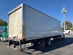 Used 2019 Freightliner M2 106 Conventional Cab Box Truck for sale #258035 - photo 13
