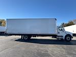 Used 2019 Freightliner M2 106 Conventional Cab Box Truck for sale #258035 - photo 15