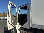 Used 2019 Freightliner M2 106 Conventional Cab Box Truck for sale #258035 - photo 16