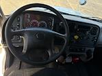 Used 2019 Freightliner M2 106 Conventional Cab Box Truck for sale #258035 - photo 18