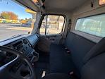 Used 2019 Freightliner M2 106 Conventional Cab Box Truck for sale #258035 - photo 19