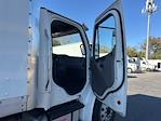 Used 2019 Freightliner M2 106 Conventional Cab Box Truck for sale #258035 - photo 20