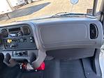 Used 2019 Freightliner M2 106 Conventional Cab Box Truck for sale #258035 - photo 21