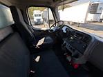 Used 2019 Freightliner M2 106 Conventional Cab Box Truck for sale #258035 - photo 22