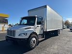 Used 2019 Freightliner M2 106 Conventional Cab Box Truck for sale #258035 - photo 3