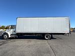 Used 2019 Freightliner M2 106 Conventional Cab Box Truck for sale #258035 - photo 4
