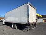 Used 2019 Freightliner M2 106 Conventional Cab Box Truck for sale #258035 - photo 6