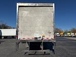 Used 2019 Freightliner M2 106 Conventional Cab Box Truck for sale #258035 - photo 7