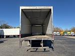 Used 2019 Freightliner M2 106 Conventional Cab Box Truck for sale #258035 - photo 9