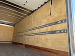 Used 2019 Freightliner M2 106 Conventional Cab Box Truck for sale #258073 - photo 11