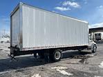 Used 2019 Freightliner M2 106 Conventional Cab Box Truck for sale #258073 - photo 12
