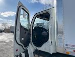 Used 2019 Freightliner M2 106 Conventional Cab Box Truck for sale #258073 - photo 15