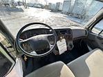 Used 2019 Freightliner M2 106 Conventional Cab Box Truck for sale #258073 - photo 17