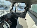 Used 2019 Freightliner M2 106 Conventional Cab Box Truck for sale #258073 - photo 18