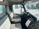 Used 2019 Freightliner M2 106 Conventional Cab Box Truck for sale #258073 - photo 21