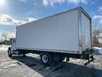 Used 2019 Freightliner M2 106 Conventional Cab Box Truck for sale #258073 - photo 6